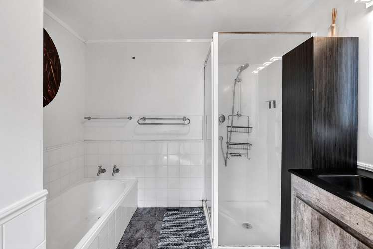 92 Heta Road Highlands Park_14