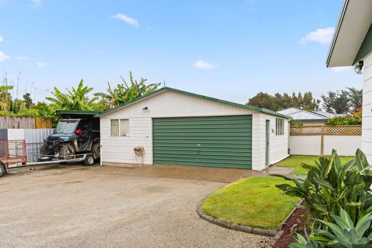 481 Nelson Road Lytton West_23