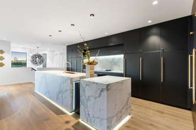 12 Grand Ridge Avenue_4
