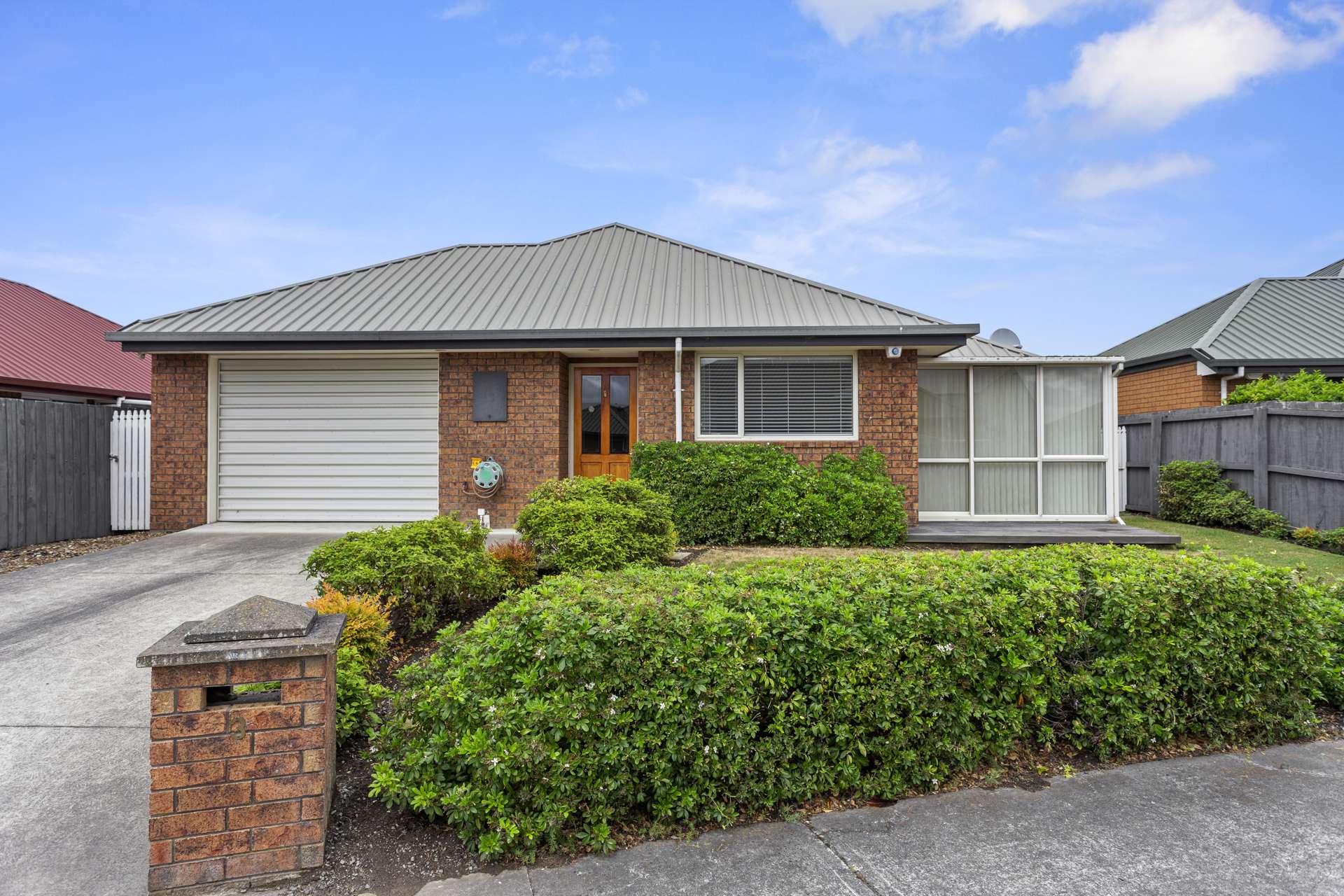 3 Shepherd Place Kaiapoi_0