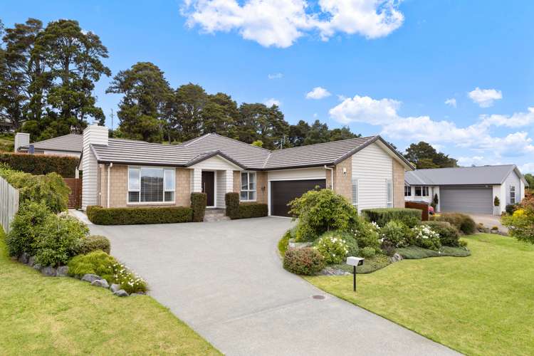 27 Northwood Close Warkworth_15