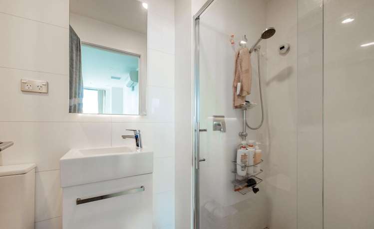 1104A/32 Swanson Street Auckland Central_8