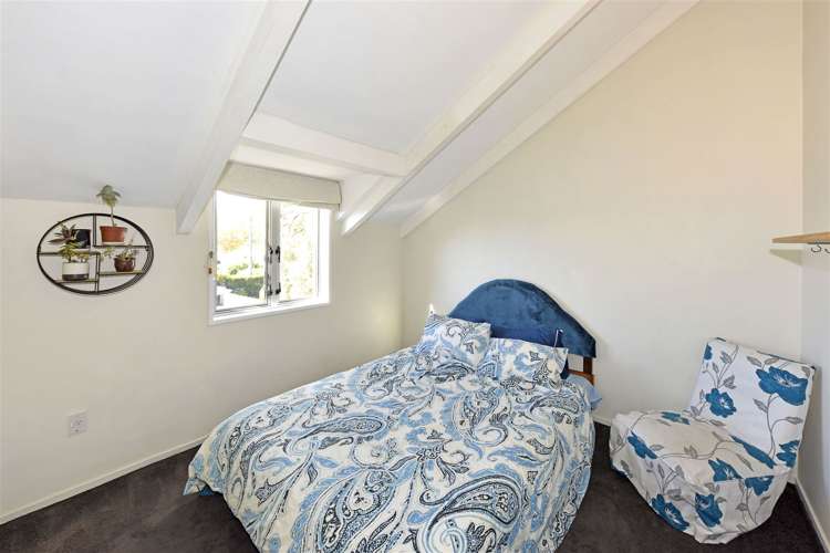 7 Hannah Place Redwood_9