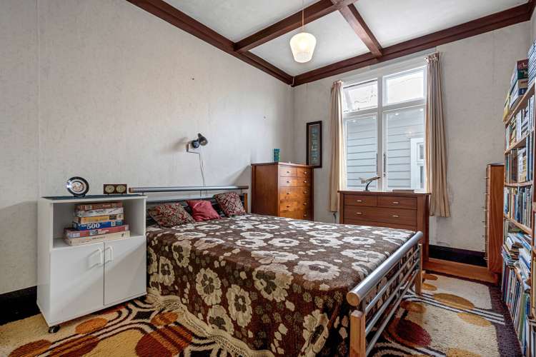 16 Egremont Street Belmont_10