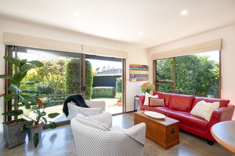 44 Iona Road Havelock North_7