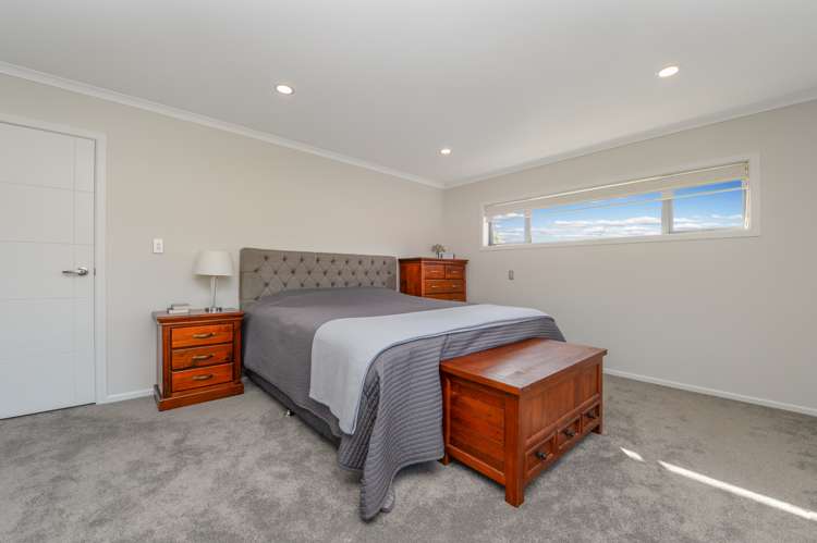 24 Holmwood Park Drive Morrinsville_10