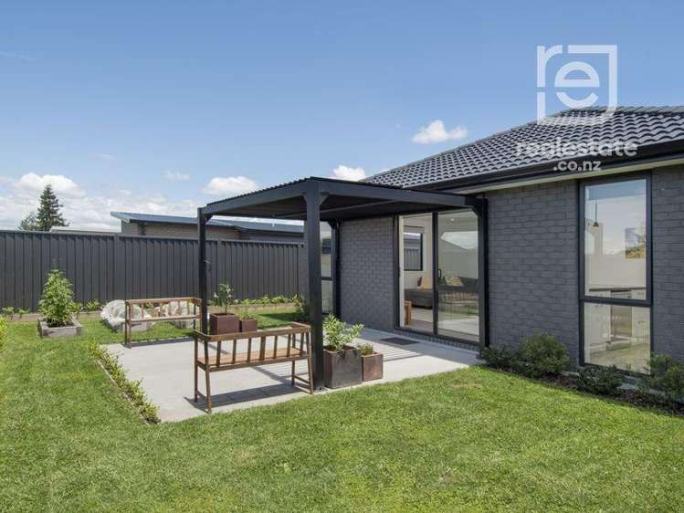 3 Pioneer Crescent Omokoroa_9