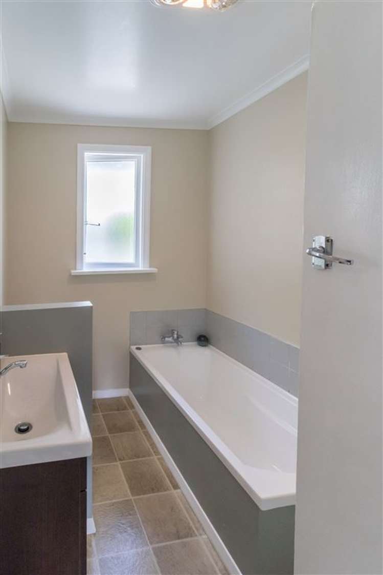 2a Church Hill Road Green Island_9