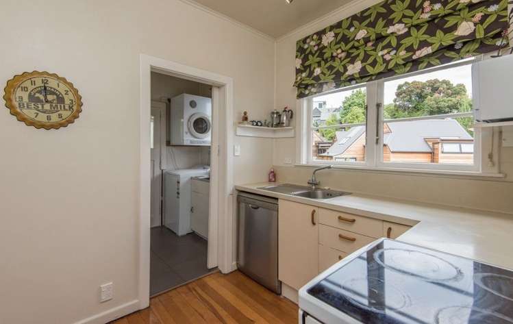 26 Whitby Road Britannia Heights_15