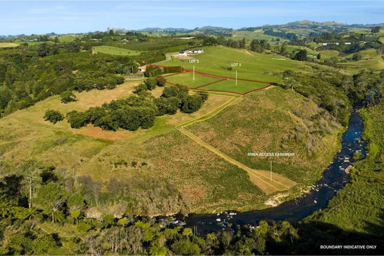 196C Pukemapu Road Oropi_17