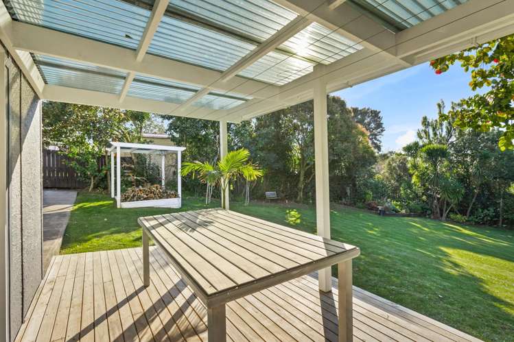 199 Waimumu Road Massey_21