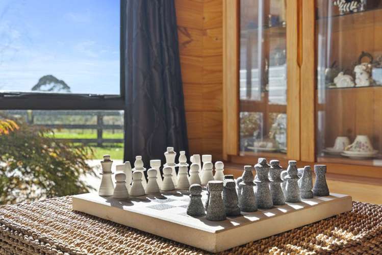 91 Travers Road Te Kauwhata_8