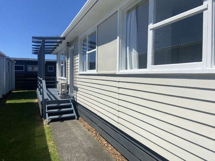 403B Hobsonville Rd 1626_11