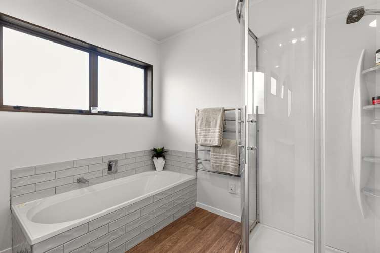 13 Galway Place Te Puke_20