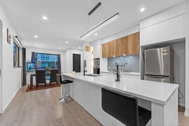 11 Pumau Place Flat Bush_4