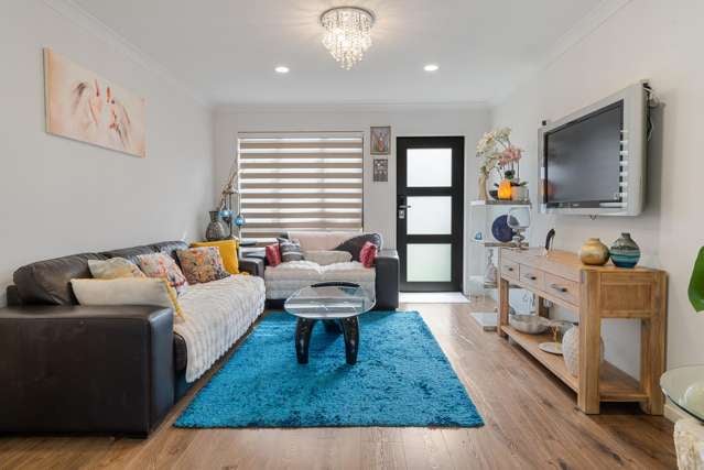 13 Lovely Lane Manurewa_2