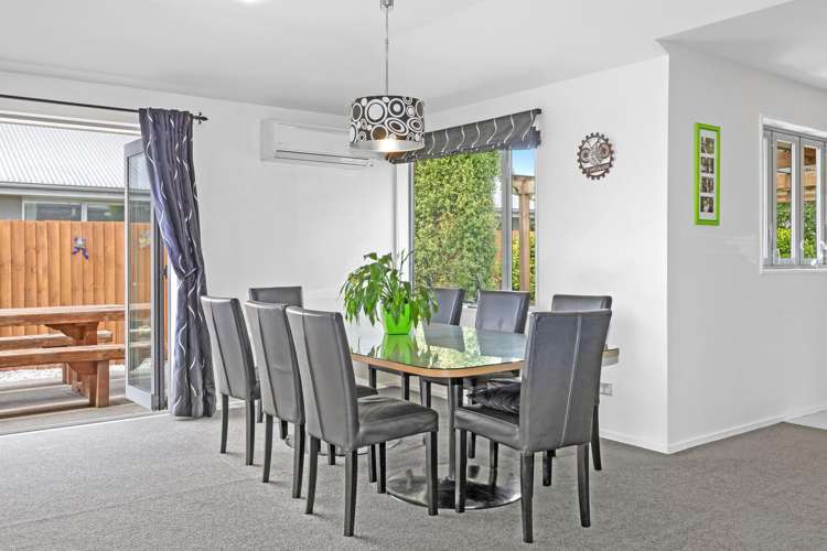 15 Cridland Place Halswell_5