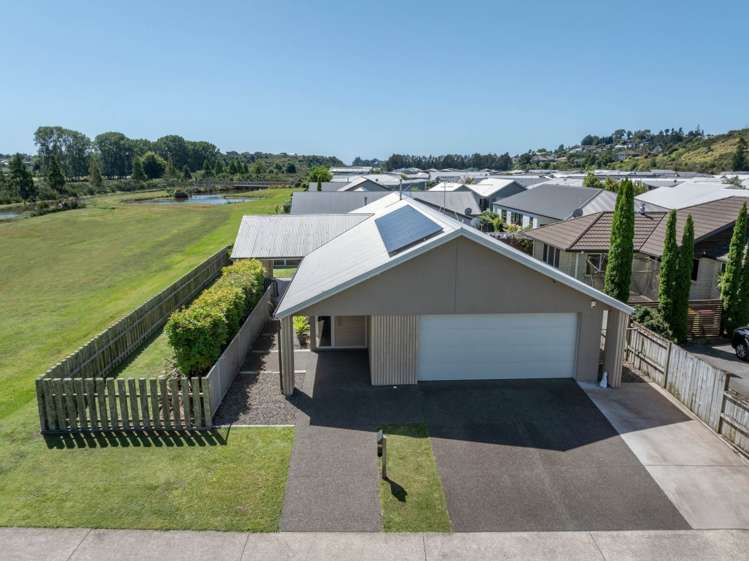 299 Carmichael Road Brookfield_21