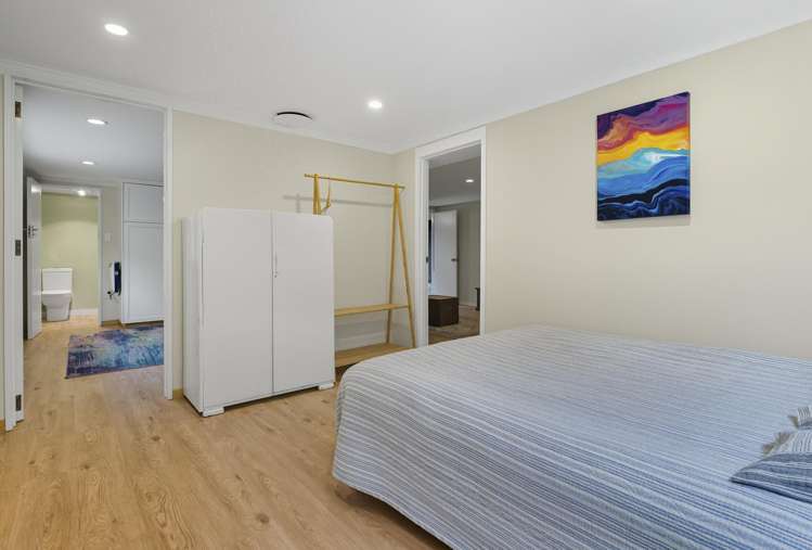 15 Statham Street Brockville_12