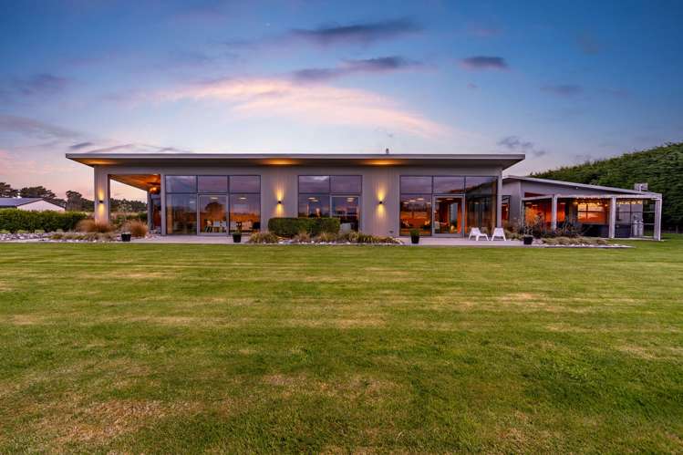 88 Millwood Glen Mill Road_38