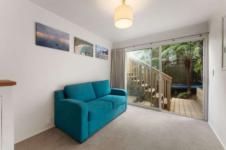 3/91 Balmain Road Birkenhead_11