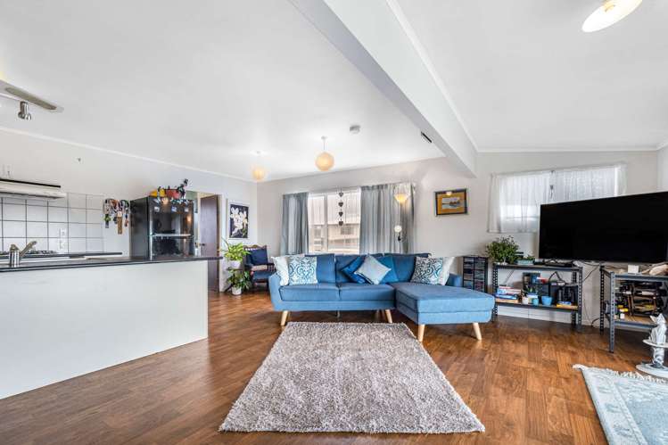 35 Colonel Mould Drive Mangonui_8