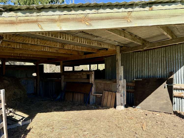 22 Reid Road Herbert_32