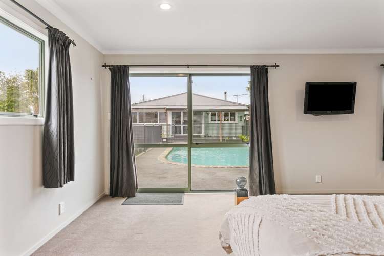 25 Cook Street Te Hapara_15