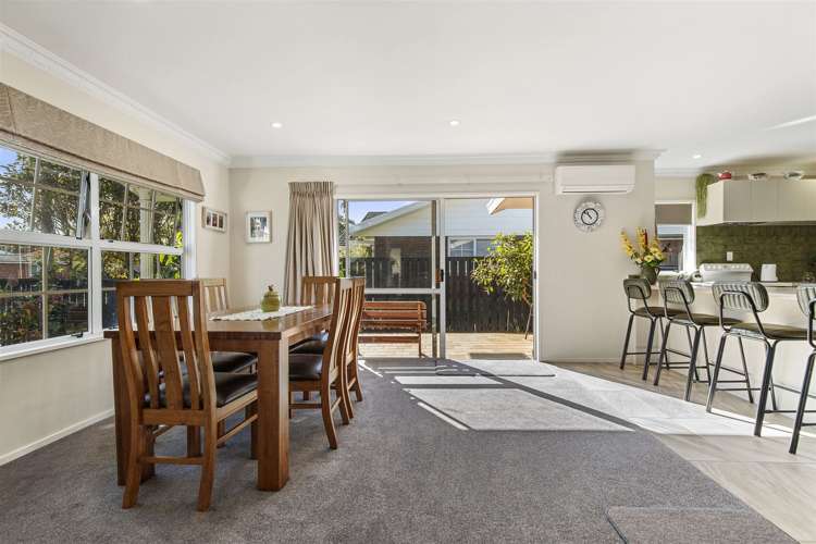 2a North Street Morrinsville_6