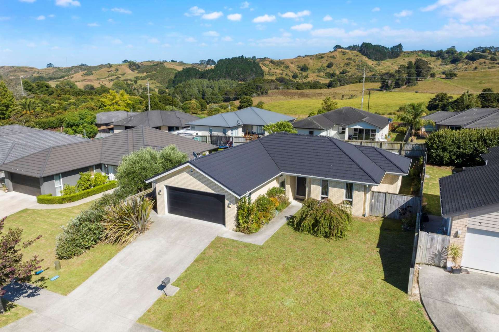 16 Millbrae Place Pokeno_0