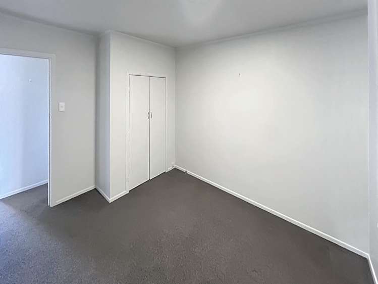 71 Keith Street 1235_7