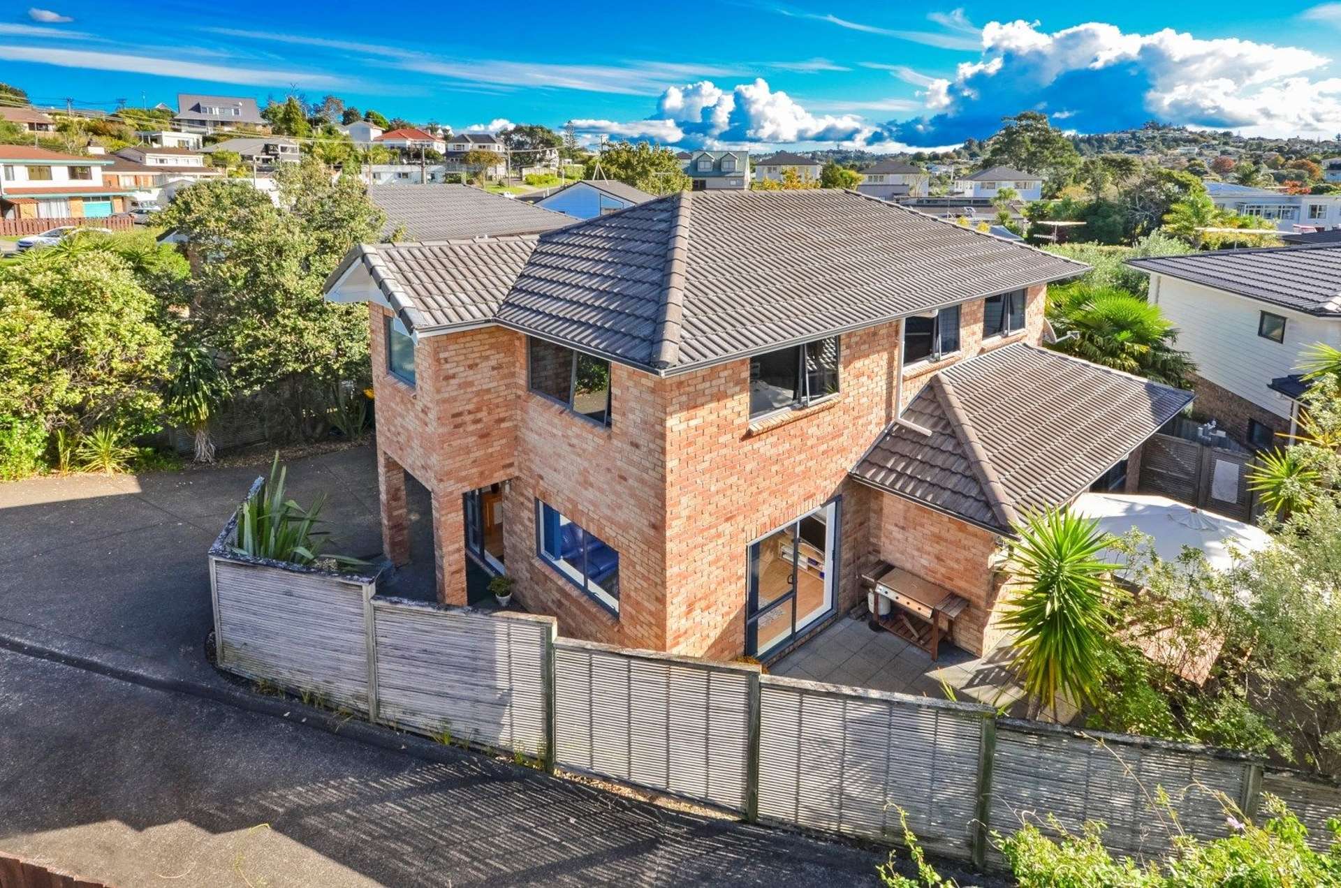 15a Manuwai Road Torbay_0