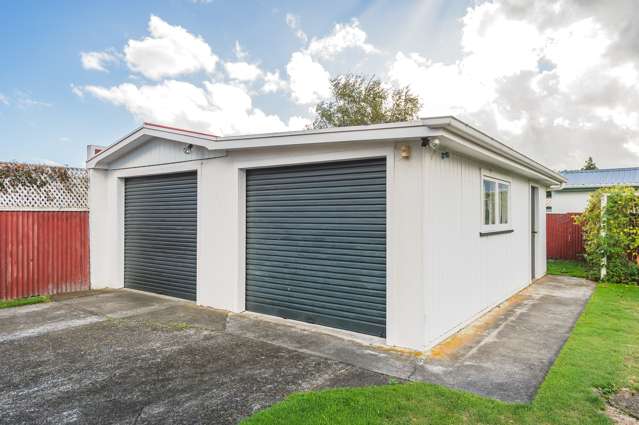 35 Nixon Street Wanganui East_2