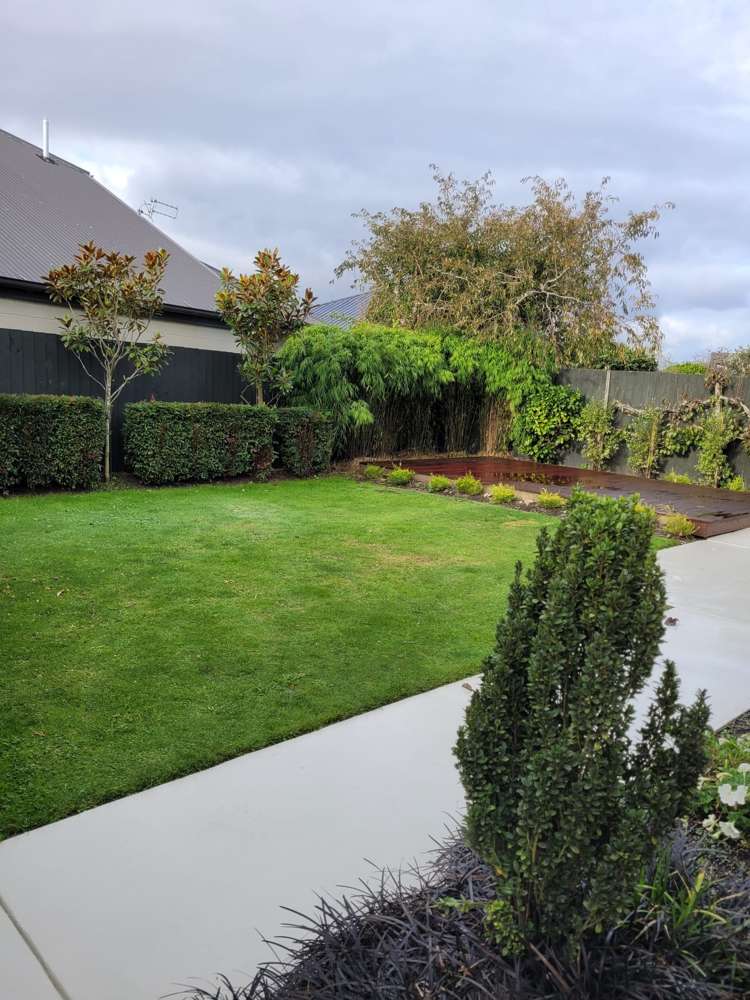 22 Croftwood Lane Harewood_41