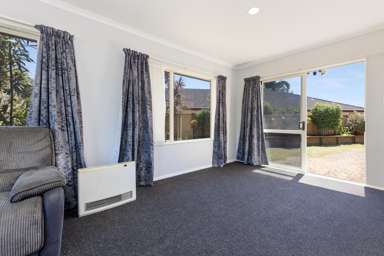 39 Blackwood Drive_4