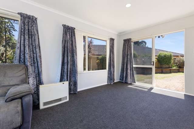 39 Blackwood Drive Wattle Downs_4