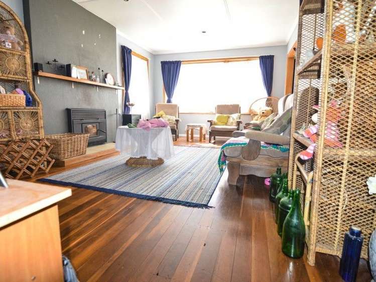 222 Belvedere Road Carterton_6