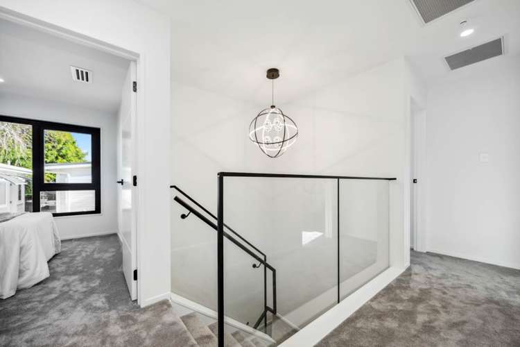 37d Windmill Road Mount Eden_14