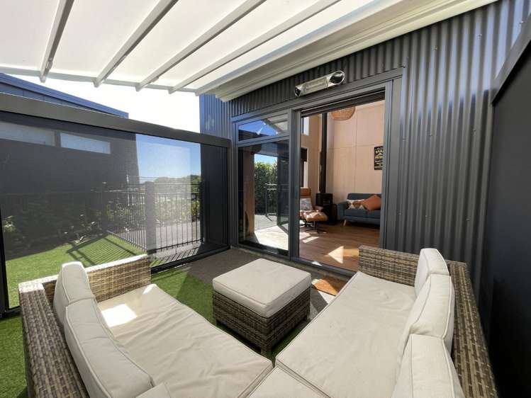 10 Skinner Street Blagdon_11