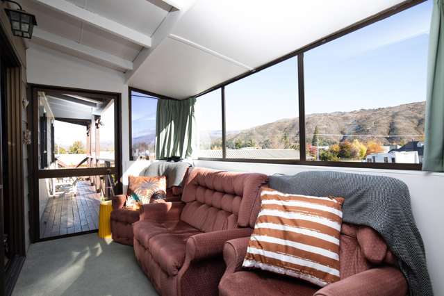 27 Fraser Street Clyde_4