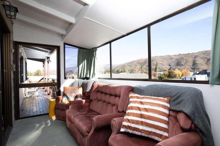 27 Fraser Street Clyde_4