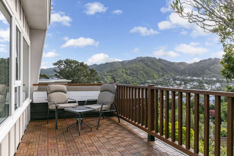 52 Nicholson Road Khandallah_6