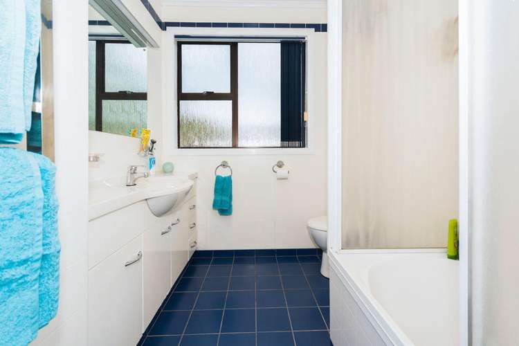 10 Claridge Street Glen Eden_9