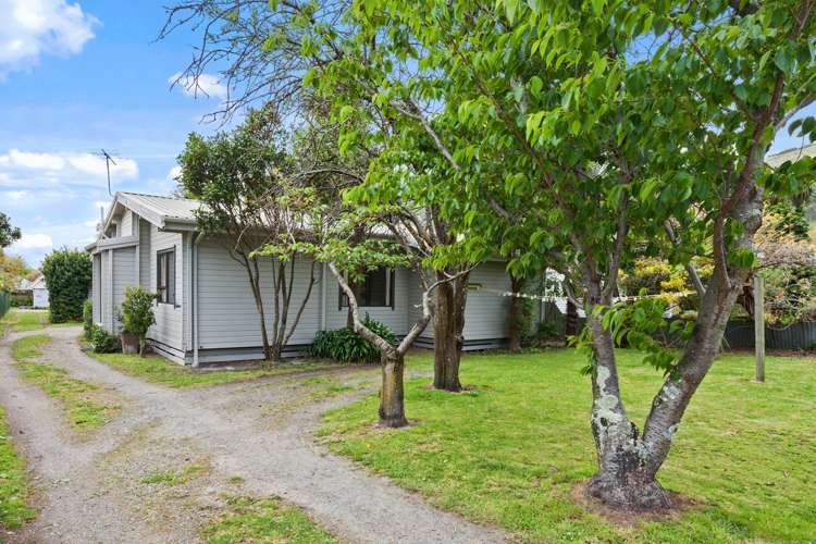 24 Martindales Road Heathcote Valley_20