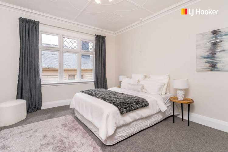 57 Playfair Street Caversham_15