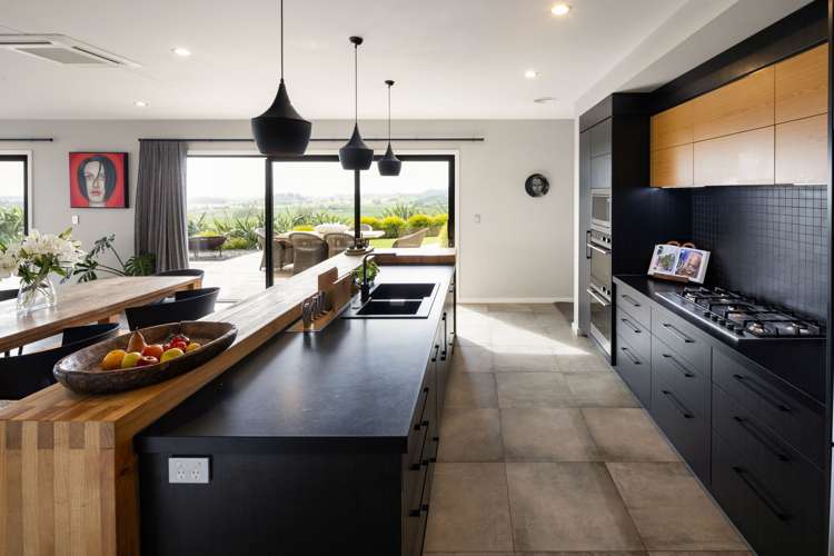 2/339 Maungakawa Road Cambridge_16