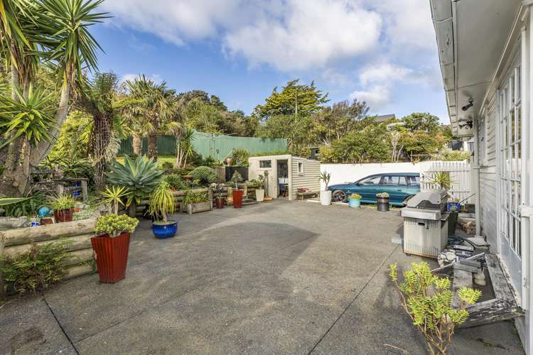 81 Taylor Terrace Tawa_19
