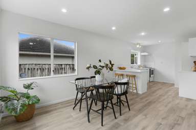 2/4 Shamrock Lane_3
