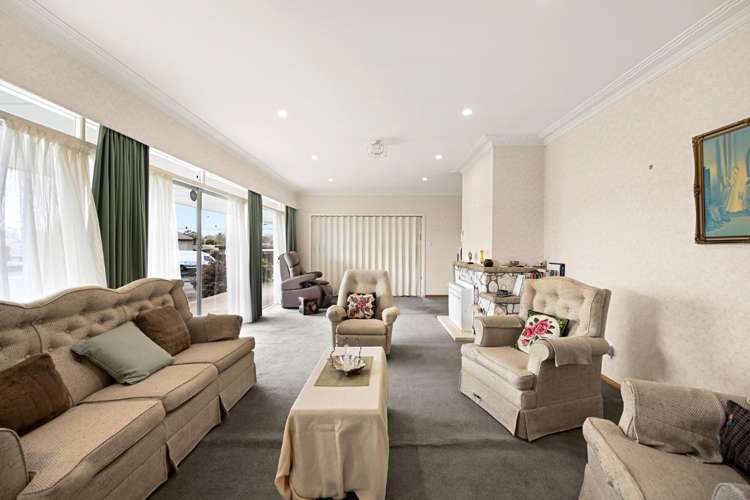 316 Cambridge Road 1076_11