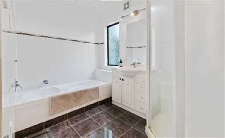 5 Miramar Place Pakuranga_8